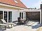 Unterkunft 660156 • Bungalow Goeree-Overflakkee • Strand Resort Ouddorp Duin | 6-persoons villa - Zeeduin | 6E  • 11 von 26