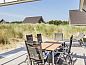 Unterkunft 660156 • Bungalow Goeree-Overflakkee • Strand Resort Ouddorp Duin | 6-persoons villa - Zeeduin | 6E  • 12 von 26