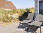 Unterkunft 660156 • Bungalow Goeree-Overflakkee • Strand Resort Ouddorp Duin | 6-persoons villa - Zeeduin | 6E  • 13 von 26