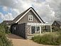 Guest house 660157 • Bungalow Goeree-Overflakkee • Strand Resort Ouddorp Duin | 6-persoons villa | 6L  • 1 of 22