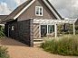 Unterkunft 660157 • Bungalow Goeree-Overflakkee • Strand Resort Ouddorp Duin | 6-persoons villa | 6L  • 1 von 22