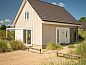 Guest house 660157 • Bungalow Goeree-Overflakkee • Strand Resort Ouddorp Duin | 6-persoons villa - Rietduin | 6  • 2 of 24