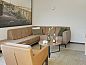 Guest house 660157 • Bungalow Goeree-Overflakkee • Strand Resort Ouddorp Duin | 6-persoons villa - Rietduin | 6  • 5 of 24