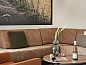 Guest house 660157 • Bungalow Goeree-Overflakkee • Strand Resort Ouddorp Duin | 6-persoons villa - Rietduin | 6  • 6 of 24