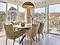 Guest house 660157 • Bungalow Goeree-Overflakkee • Strand Resort Ouddorp Duin | 6-persoons villa - Rietduin | 6  • 7 of 24