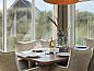 Guest house 660157 • Bungalow Goeree-Overflakkee • Strand Resort Ouddorp Duin | 6-persoons villa - Rietduin | 6  • 8 of 24