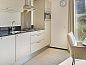 Guest house 660157 • Bungalow Goeree-Overflakkee • Strand Resort Ouddorp Duin | 6-persoons villa - Rietduin | 6  • 9 of 24