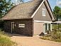 Guest house 660157 • Bungalow Goeree-Overflakkee • Strand Resort Ouddorp Duin | 6-persoons villa - Rietduin | 6  • 10 of 24