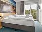 Guest house 660157 • Bungalow Goeree-Overflakkee • Strand Resort Ouddorp Duin | 6-persoons villa - Rietduin | 6  • 11 of 24