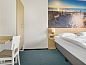 Guest house 660157 • Bungalow Goeree-Overflakkee • Strand Resort Ouddorp Duin | 6-persoons villa - Rietduin | 6  • 12 of 24