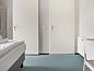 Guest house 660157 • Bungalow Goeree-Overflakkee • Strand Resort Ouddorp Duin | 6-persoons villa - Rietduin | 6  • 13 of 24