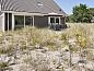 Verblijf 660158 • Bungalow Goeree-Overflakkee • Strand Resort Ouddorp Duin | 10-persoons villa - Grasduin |   • 1 van 21