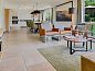 Verblijf 660158 • Bungalow Goeree-Overflakkee • Strand Resort Ouddorp Duin | 10-persoons villa - Grasduin |   • 2 van 21