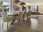 Verblijf 660158 • Bungalow Goeree-Overflakkee • Strand Resort Ouddorp Duin | 10-persoons villa - Grasduin |   • 6 van 21