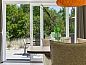 Verblijf 660158 • Bungalow Goeree-Overflakkee • Strand Resort Ouddorp Duin | 10-persoons villa - Grasduin |   • 7 van 21