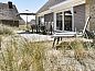 Verblijf 660158 • Bungalow Goeree-Overflakkee • Strand Resort Ouddorp Duin | 10-persoons villa - Grasduin |   • 11 van 21