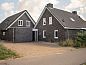 Guest house 660159 • Bungalow Goeree-Overflakkee • Strand Resort Ouddorp Duin | 24-persoons villa - Sterduin |   • 1 of 23