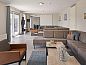 Guest house 660159 • Bungalow Goeree-Overflakkee • Strand Resort Ouddorp Duin | 24-persoons villa - Sterduin |   • 3 of 23