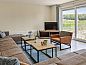 Guest house 660159 • Bungalow Goeree-Overflakkee • Strand Resort Ouddorp Duin | 24-persoons villa - Sterduin |   • 4 of 23