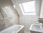 Guest house 660159 • Bungalow Goeree-Overflakkee • Strand Resort Ouddorp Duin | 24-persoons villa - Sterduin |   • 6 of 23