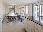 Guest house 660159 • Bungalow Goeree-Overflakkee • Strand Resort Ouddorp Duin | 24-persoons villa - Sterduin |   • 9 of 23