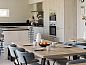 Guest house 660159 • Bungalow Goeree-Overflakkee • Strand Resort Ouddorp Duin | 24-persoons villa - Sterduin |   • 10 of 23