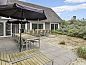 Guest house 660159 • Bungalow Goeree-Overflakkee • Strand Resort Ouddorp Duin | 24-persoons villa - Sterduin |   • 12 of 23
