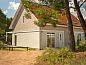 Guest house 660162 • Bungalow Goeree-Overflakkee • Strand Resort Ouddorp Duin | 4-persoons villa - Westduin | 4  • 1 of 24