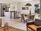 Guest house 660162 • Bungalow Goeree-Overflakkee • Strand Resort Ouddorp Duin | 4-persoons villa - Westduin | 4  • 3 of 24