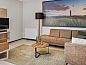 Guest house 660162 • Bungalow Goeree-Overflakkee • Strand Resort Ouddorp Duin | 4-persoons villa - Westduin | 4  • 4 of 24