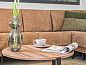 Guest house 660162 • Bungalow Goeree-Overflakkee • Strand Resort Ouddorp Duin | 4-persoons villa - Westduin | 4  • 5 of 24