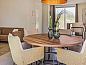 Guest house 660162 • Bungalow Goeree-Overflakkee • Strand Resort Ouddorp Duin | 4-persoons villa - Westduin | 4  • 6 of 24
