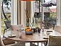 Guest house 660162 • Bungalow Goeree-Overflakkee • Strand Resort Ouddorp Duin | 4-persoons villa - Westduin | 4  • 7 of 24