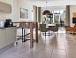 Guest house 660162 • Bungalow Goeree-Overflakkee • Strand Resort Ouddorp Duin | 4-persoons villa - Westduin | 4  • 8 of 24