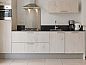 Guest house 660162 • Bungalow Goeree-Overflakkee • Strand Resort Ouddorp Duin | 4-persoons villa - Westduin | 4  • 9 of 24