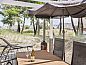 Guest house 660162 • Bungalow Goeree-Overflakkee • Strand Resort Ouddorp Duin | 4-persoons villa - Westduin | 4  • 10 of 24