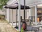 Guest house 660162 • Bungalow Goeree-Overflakkee • Strand Resort Ouddorp Duin | 4-persoons villa - Westduin | 4  • 11 of 24