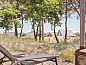 Guest house 660162 • Bungalow Goeree-Overflakkee • Strand Resort Ouddorp Duin | 4-persoons villa - Westduin | 4  • 12 of 24