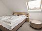 Guest house 660162 • Bungalow Goeree-Overflakkee • Strand Resort Ouddorp Duin | 4-persoons villa - Westduin | 4  • 13 of 24