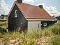 Unterkunft 660164 • Bungalow Goeree-Overflakkee • Strand Resort Ouddorp Duin | 8-persoons villa - Klepperduin   • 1 von 25