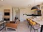 Unterkunft 660164 • Bungalow Goeree-Overflakkee • Strand Resort Ouddorp Duin | 8-persoons villa - Klepperduin   • 3 von 25