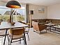 Unterkunft 660164 • Bungalow Goeree-Overflakkee • Strand Resort Ouddorp Duin | 8-persoons villa - Klepperduin   • 6 von 25