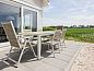Unterkunft 660164 • Bungalow Goeree-Overflakkee • Strand Resort Ouddorp Duin | 8-persoons villa - Klepperduin   • 7 von 25