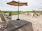 Unterkunft 660164 • Bungalow Goeree-Overflakkee • Strand Resort Ouddorp Duin | 8-persoons villa - Klepperduin   • 9 von 25