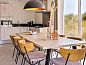 Unterkunft 660164 • Bungalow Goeree-Overflakkee • Strand Resort Ouddorp Duin | 8-persoons villa - Klepperduin   • 10 von 25