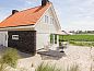 Unterkunft 660164 • Bungalow Goeree-Overflakkee • Strand Resort Ouddorp Duin | 8-persoons villa - Klepperduin   • 11 von 25