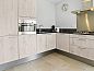 Unterkunft 660164 • Bungalow Goeree-Overflakkee • Strand Resort Ouddorp Duin | 8-persoons villa - Klepperduin   • 12 von 25
