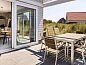 Unterkunft 660164 • Bungalow Goeree-Overflakkee • Strand Resort Ouddorp Duin | 8-persoons villa - Klepperduin   • 13 von 25