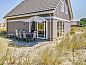 Unterkunft 660166 • Bungalow Goeree-Overflakkee • Strand Resort Ouddorp Duin | 8-persoons villa - Kijkduin | 8  • 1 von 22