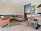 Unterkunft 660166 • Bungalow Goeree-Overflakkee • Strand Resort Ouddorp Duin | 8-persoons villa - Kijkduin | 8  • 2 von 22